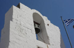 Lindos Rhodes Greece Photography by Bill and Dorothy Bell