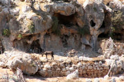 Lindos Rhodes Greece Photography by Bill and Dorothy Bell