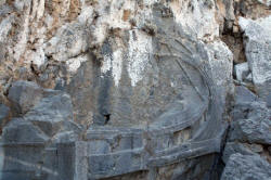 Lindos Rhodes Greece Photography by Bill and Dorothy Bell