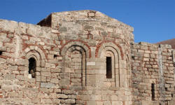 Lindos Rhodes Greece Photography by Bill and Dorothy Bell