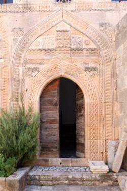 Lindos Rhodes Greece Photography by Bill and Dorothy Bell