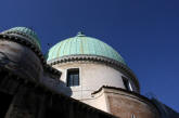 Venice Italy, Photography by Bill and Dorothy Bell