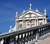 Venice Italy, Photography by Bill and Dorothy Bell