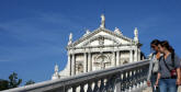 Venice Italy, Photography by Bill and Dorothy Bell