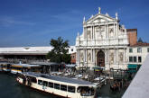 Venice Italy, Photography by Bill and Dorothy Bell