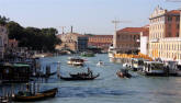 Venice Italy, Photography by Bill and Dorothy Bell