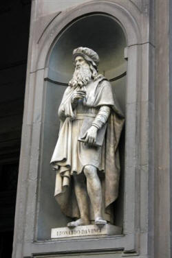 Florence Italy Photography by Bill and Dorothy Bell