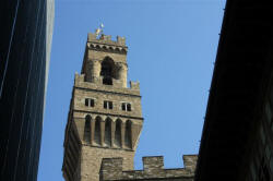Florence Italy Photography by Bill and Dorothy Bell