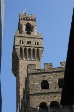 Florence Italy Photography by Bill and Dorothy Bell