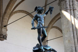 Florence Italy Photography by Bill and Dorothy Bell