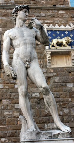 Florence Italy Photography by Bill and Dorothy Bell