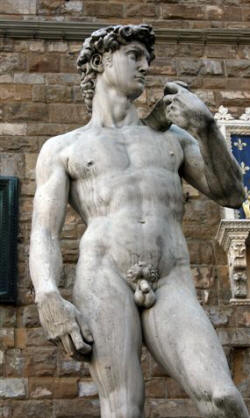 Florence Italy Photography by Bill and Dorothy Bell