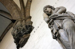 Florence Italy Photography by Bill and Dorothy Bell