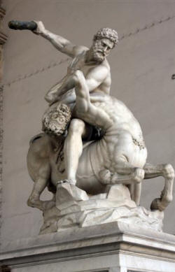 Florence Italy Photography by Bill and Dorothy Bell