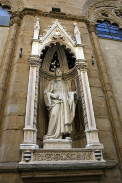 Florence Italy Photography by Bill and Dorothy Bell