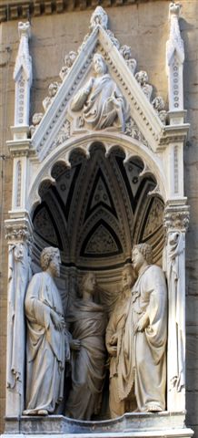 Florence Italy Photography by Bill and Dorothy Bell