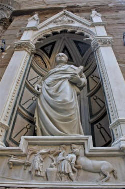 Florence Italy Photography by Bill and Dorothy Bell