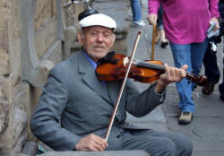 Florence Italy Photography by Bill and Dorothy Bell