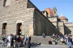 Florence Italy Photography by Bill and Dorothy Bell