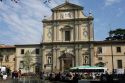 Florence Italy Photography by Bill and Dorothy Bell