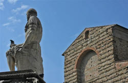 Florence Italy Photography by Bill and Dorothy Bell