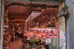 Florence Italy Photography by Bill and Dorothy Bell