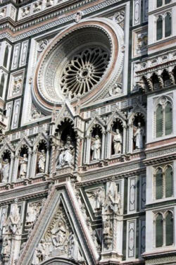 Florence Italy Photography by Bill and Dorothy Bell