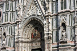Florence Italy Photography by Bill and Dorothy Bell