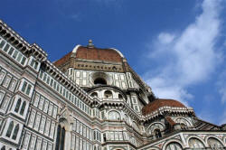 Florence Italy Photography by Bill and Dorothy Bell