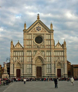 Florence Italy Photography by Bill and Dorothy Bell