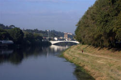 Florence Italy Photography by Bill and Dorothy Bell
