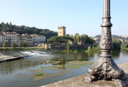 Florence Italy Photography by Bill and Dorothy Bell