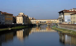 Florence Italy Photography by Bill and Dorothy Bell