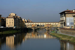 Florence Italy Photography by Bill and Dorothy Bell