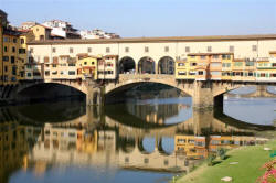 Florence Italy Photography by Bill and Dorothy Bell