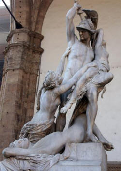 Florence Italy Photography by Bill and Dorothy Bell