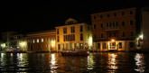 Venice Italy, Photography by Bill and Dorothy Bell