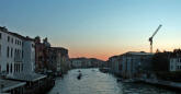 Venice Italy, Photography by Bill and Dorothy Bell