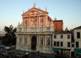 Venice Italy, Photography by Bill and Dorothy Bell