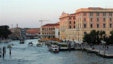 Venice Italy, Photography by Bill and Dorothy Bell