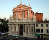 Venice Italy, Photography by Bill and Dorothy Bell