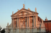 Venice Italy, Photography by Bill and Dorothy Bell