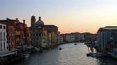Venice Italy, Photography by Bill and Dorothy Bell