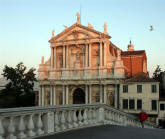 Venice Italy, Photography by Bill and Dorothy Bell