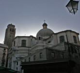 Venice Italy, Photography by Bill and Dorothy Bell