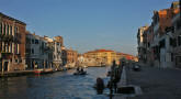 Venice Italy, Photography by Bill and Dorothy Bell