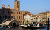 Venice Italy, Photography by Bill and Dorothy Bell