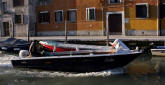 Venice Italy, Photography by Bill and Dorothy Bell