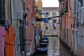 Venice Italy, Photography by Bill and Dorothy Bell