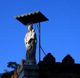 Venice Italy, Photography by Bill and Dorothy Bell